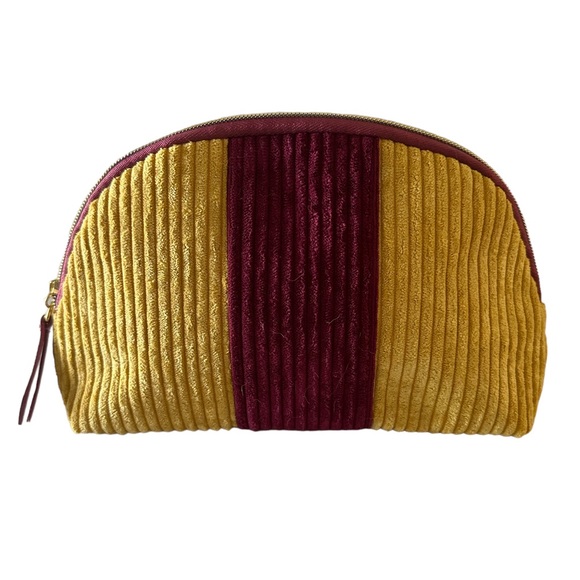 ipsy Handbags - 𝅺IPSY Glam Bag Ultimate Cosmetic Case September 2020 - New